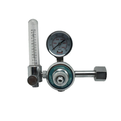 Kobewel Welding Regulators (Argon / CO2 / Oxygen / Acetylene)