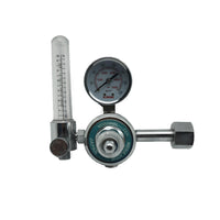 Kobewel Welding Regulators (Argon / CO2 / Oxygen / Acetylene)