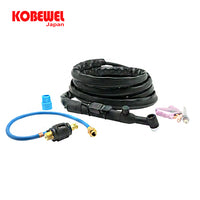 KOBEWEL KL-25009 TIG Torch