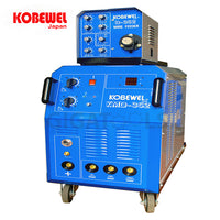 KOBEWEL MIG / MAG Arc Welding Machine (Made in Japan)