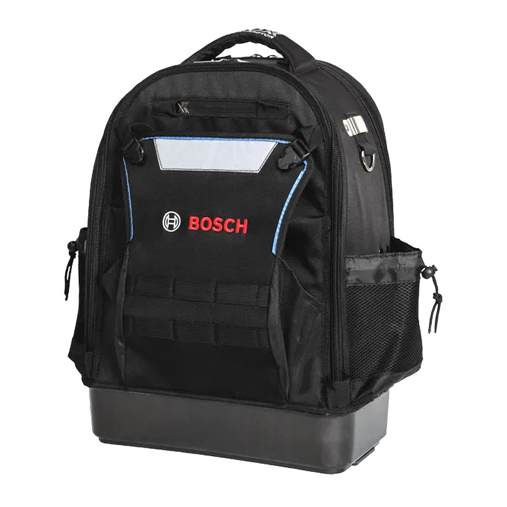 Bosch L-BOXX Contractor Backpack Professional Carrying Case System