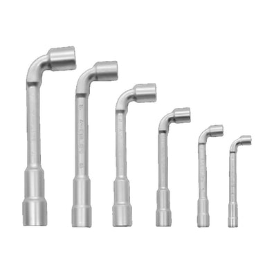 Lotus L-Type Wrench