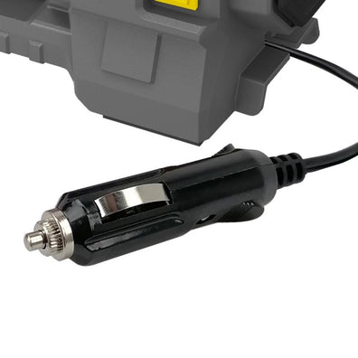 Lotus Tire Inflator / Air Station 150PSI ( AS150X )