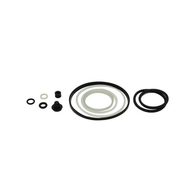 Lotus Bottle Jack Repair Kit