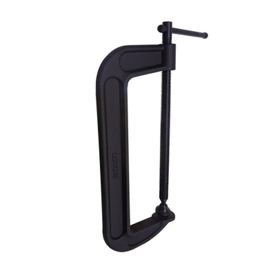 Lotus C-Clamps
