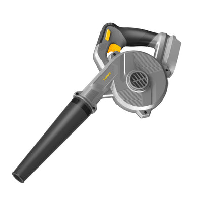 Lotus CXBL20VLI Cordless Air Blower 20V Max ( Bare Tool Only )
