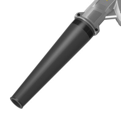 Lotus CXBL20VLI Cordless Air Blower 20V Max ( Bare Tool Only )