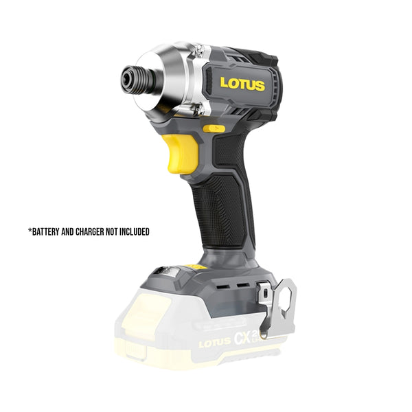 Cordless Tools – Tagged