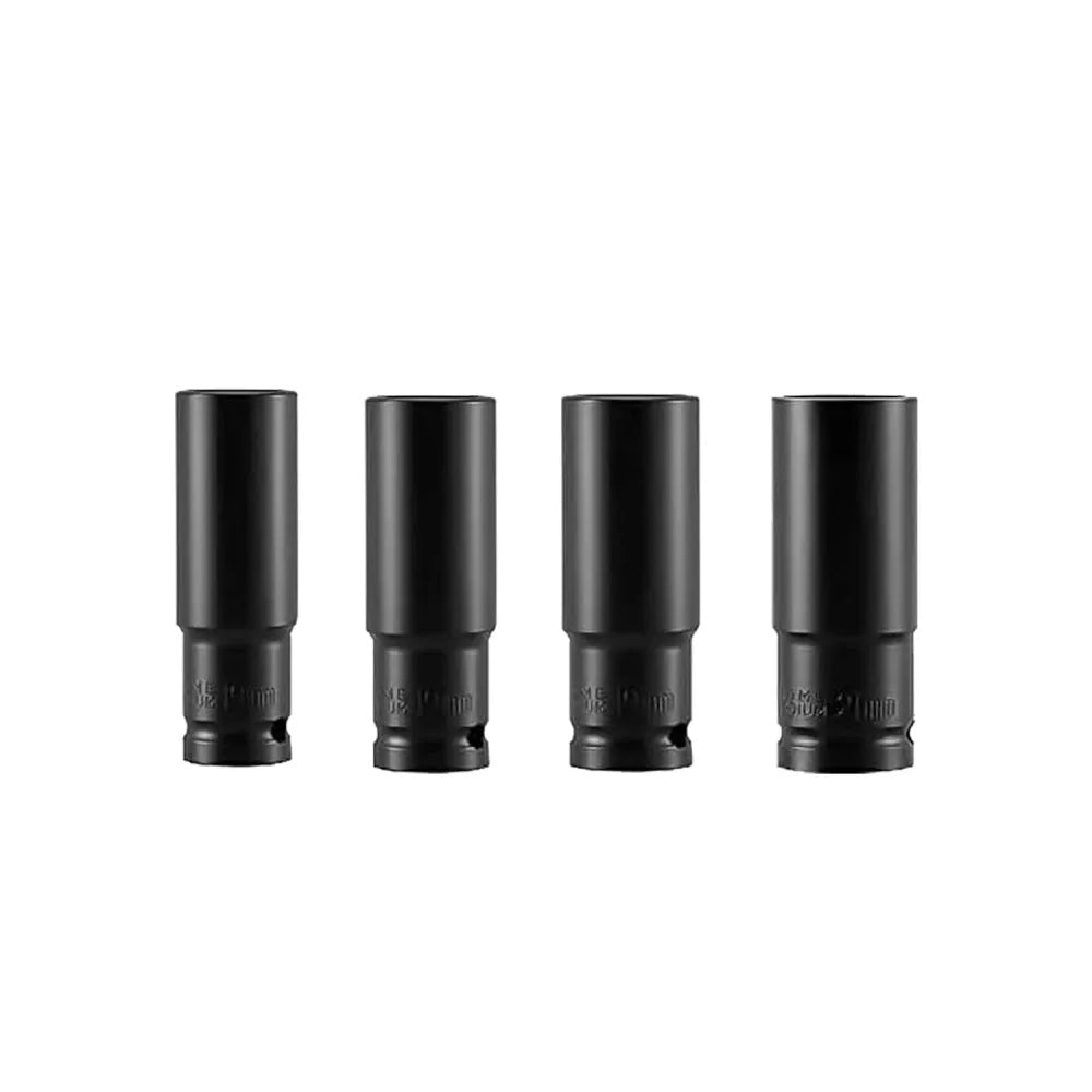 Lotus CXDS20V-310BL/2 Brushless Cordless 1/2