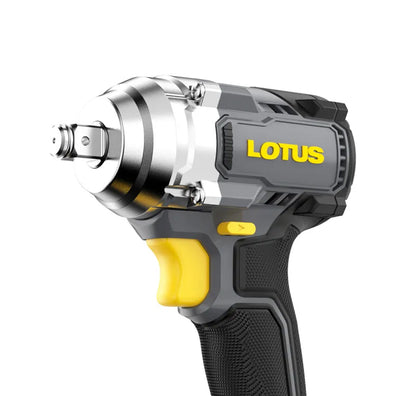 Lotus CXDS20V-310BL/2 Brushless Cordless 1/2