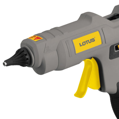 Lotus CXGP20VLI Cordless Glue Gun 20V Max ( Bare Tool Only )