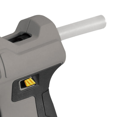 Lotus CXGP20VLI Cordless Glue Gun 20V Max ( Bare Tool Only )