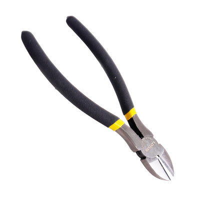 Lotus Diagonal Pliers