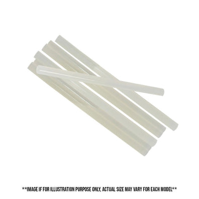 Lotus Glue Sticks ( Small / Big )