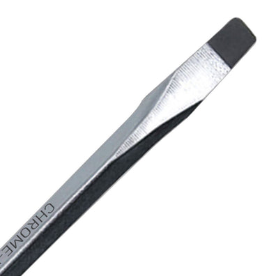 Lotus Flat Go-Thru Screwdriver with Different Sizes