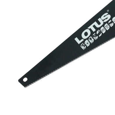 Lotus X-CUT PRO Handsaw