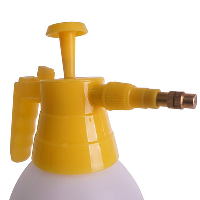 Lotus Garden Hand Sprayer