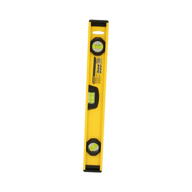 Lotus Aluminum I-Beam Level Bar