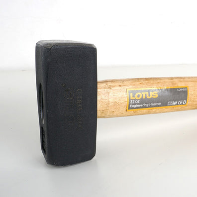 Lotus 32oz. Engineering Hammer ( LCHH032 )