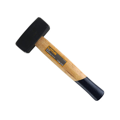 Lotus 32oz. Engineering Hammer ( LCHH032 )