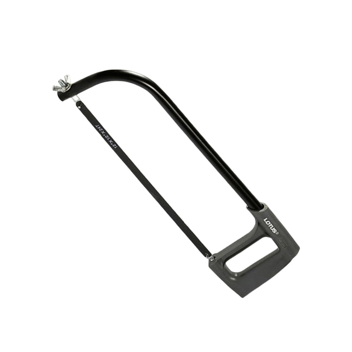 Blade Frame Lotus 12