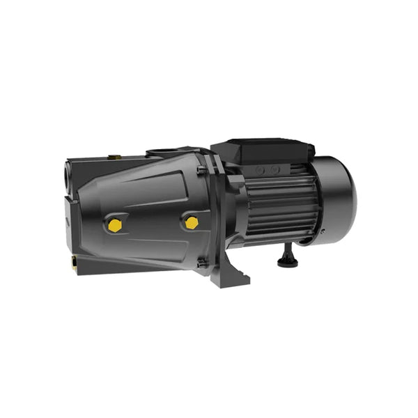 Lotus 1HP Shallow Jet Pump ( LM100X )
