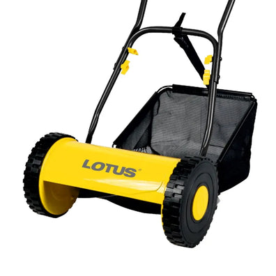 Lotus 12