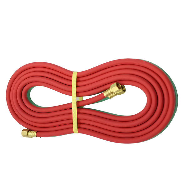 Lotus 15ft. Twin Hose w/Fittings ( LT2000H-10 )