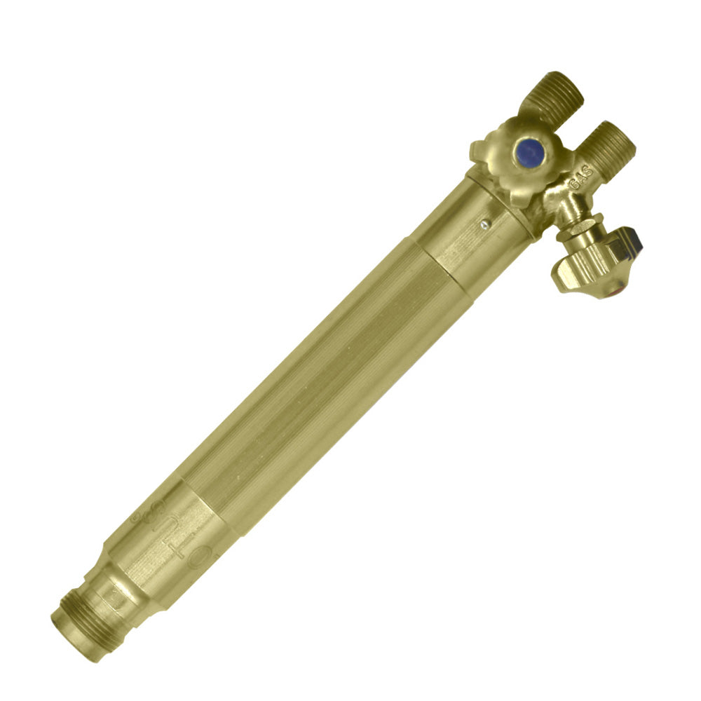 Gigatools Pipe Lotus Blow Pipe ( LT2000H-1 ) – GIGATOOLS Industrial Center