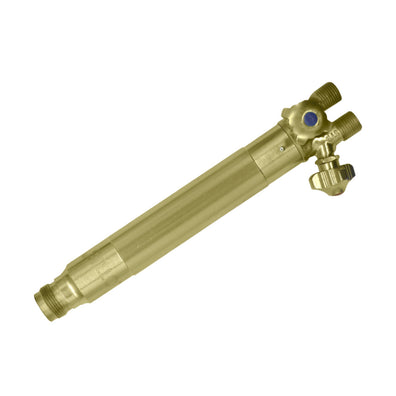 Lotus Blow Pipe ( LT2000H-1 )