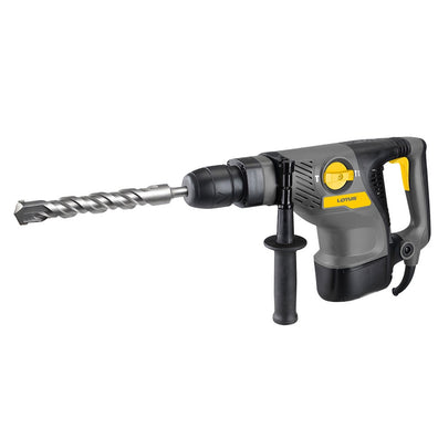 Lotus LTBH7-45D 2-Modes SDS Max Rotary Hammer (1350W)