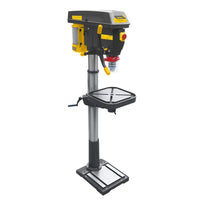 Lotus 3/4HP Drill Press Machine ( LTDP550VR )