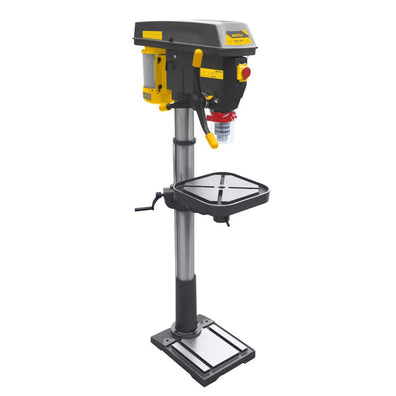 Lotus 3/4HP Drill Press Machine ( LTDP550VR )