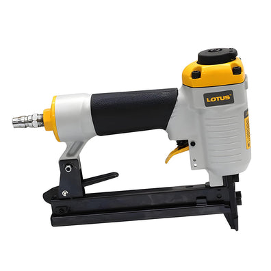 Lotus Pneumatic Stapler 20Gauge (LTGG400)