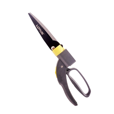 Lotus 360° Grass Shears Cutter ( LTGT360GSX )