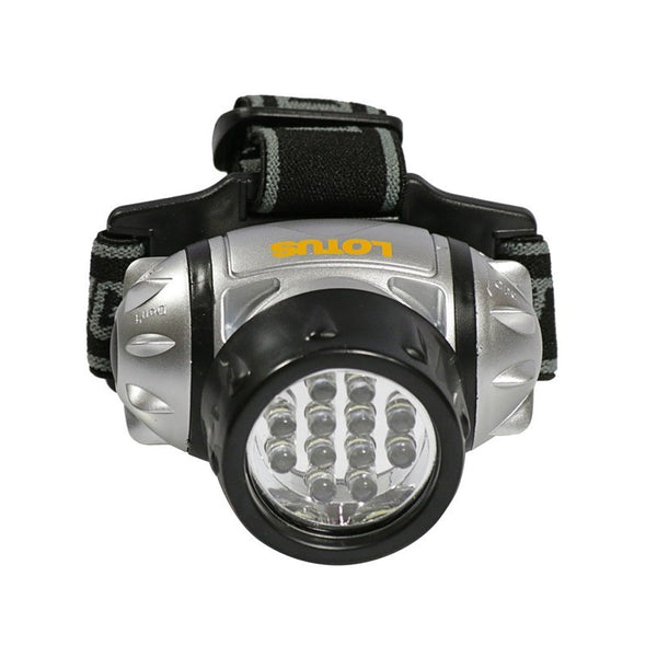 L331 Light Work Light – Page 3 – GIGATOOLS Industrial Center