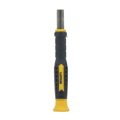 Lotus 17pcs. Precision Screwdriver Kit Set (LTHT17PSX)