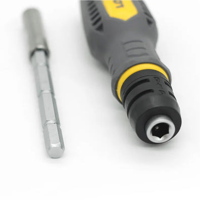 Lotus 25pcs. Screwdriver Set ( LTHT25ESD )