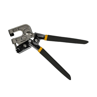 Lotus Furring Crimper ( LTHT270FCX )