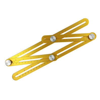 Lotus Angle Finder (300mm) ( LTHT300AFX )