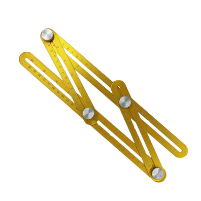 Lotus Angle Finder (300mm) ( LTHT300AFX )