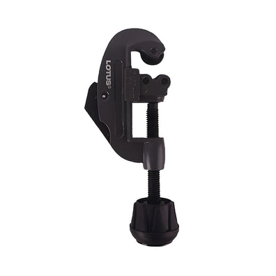 Lotus Tube Cutter 3-30mm ( LTHT30TCX )
