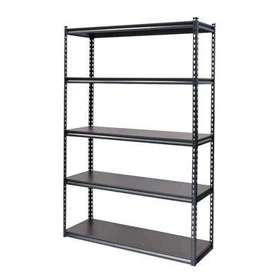 Lotus 5-Layer Storage Rack ( LTHT330-5SRX )