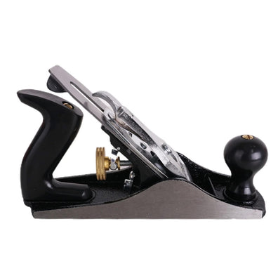 Lotus Smoothing Plane #4 ( LTHT400SPX  )