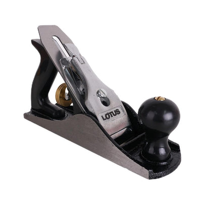 Lotus Smoothing Plane #4 ( LTHT400SPX  )