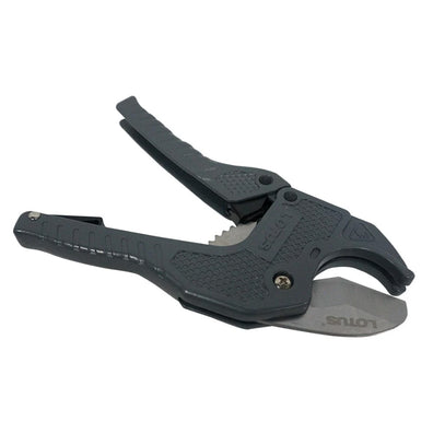 Lotus PVC Pipe Cutter 42mm (LTHT42PC)