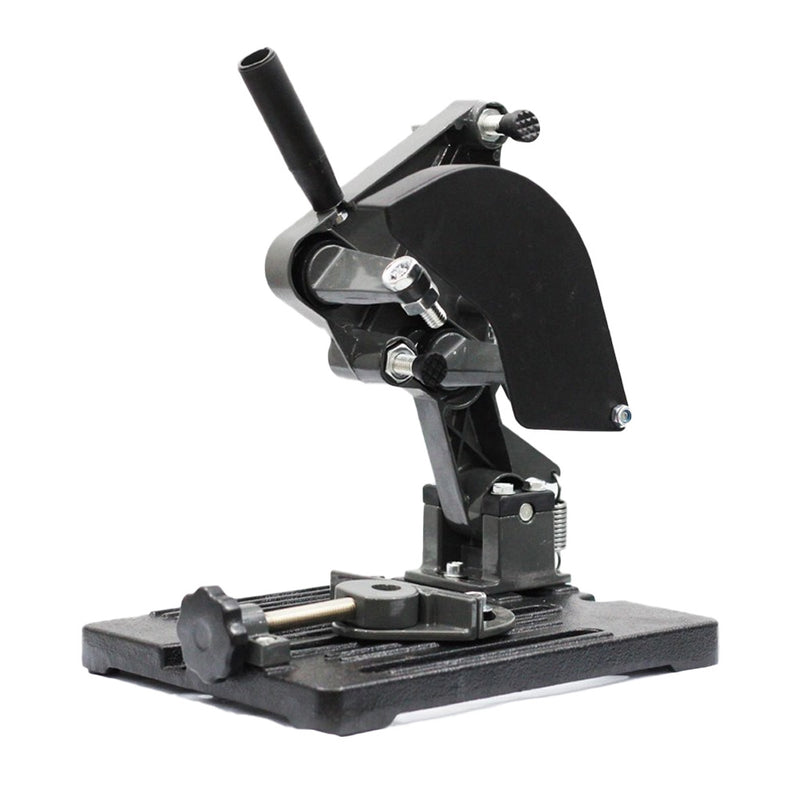 Lotus Power Tools, Hand Tools and Accessories – Tagged 