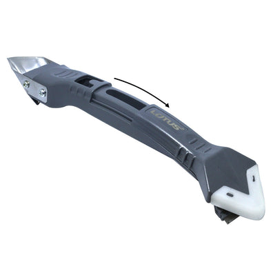 Lotus 5in1 Caulk Finishing Tool ( LTHT500CFT )