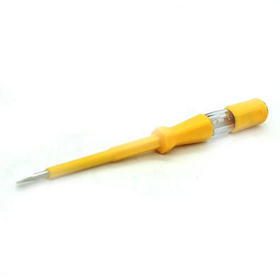 Lotus Test Pen AC 100-500V ( LTHT500TPX )