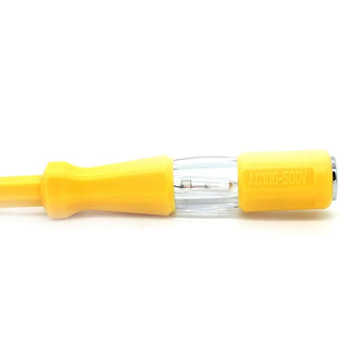 Lotus Test Pen AC 100-500V ( LTHT500TPX )